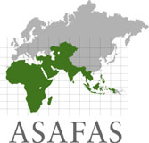 ASAFAS ASAFAS