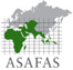 ASAFAS