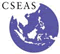 CSEAS