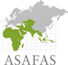 ASAFAS